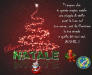 Buon Natale